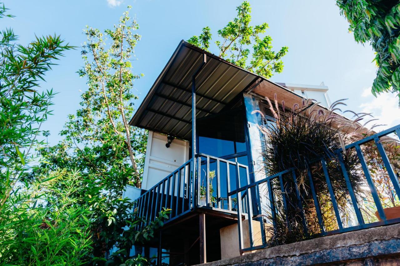 Luxury Acacia Villa With Kampala'S Best View Экстерьер фото