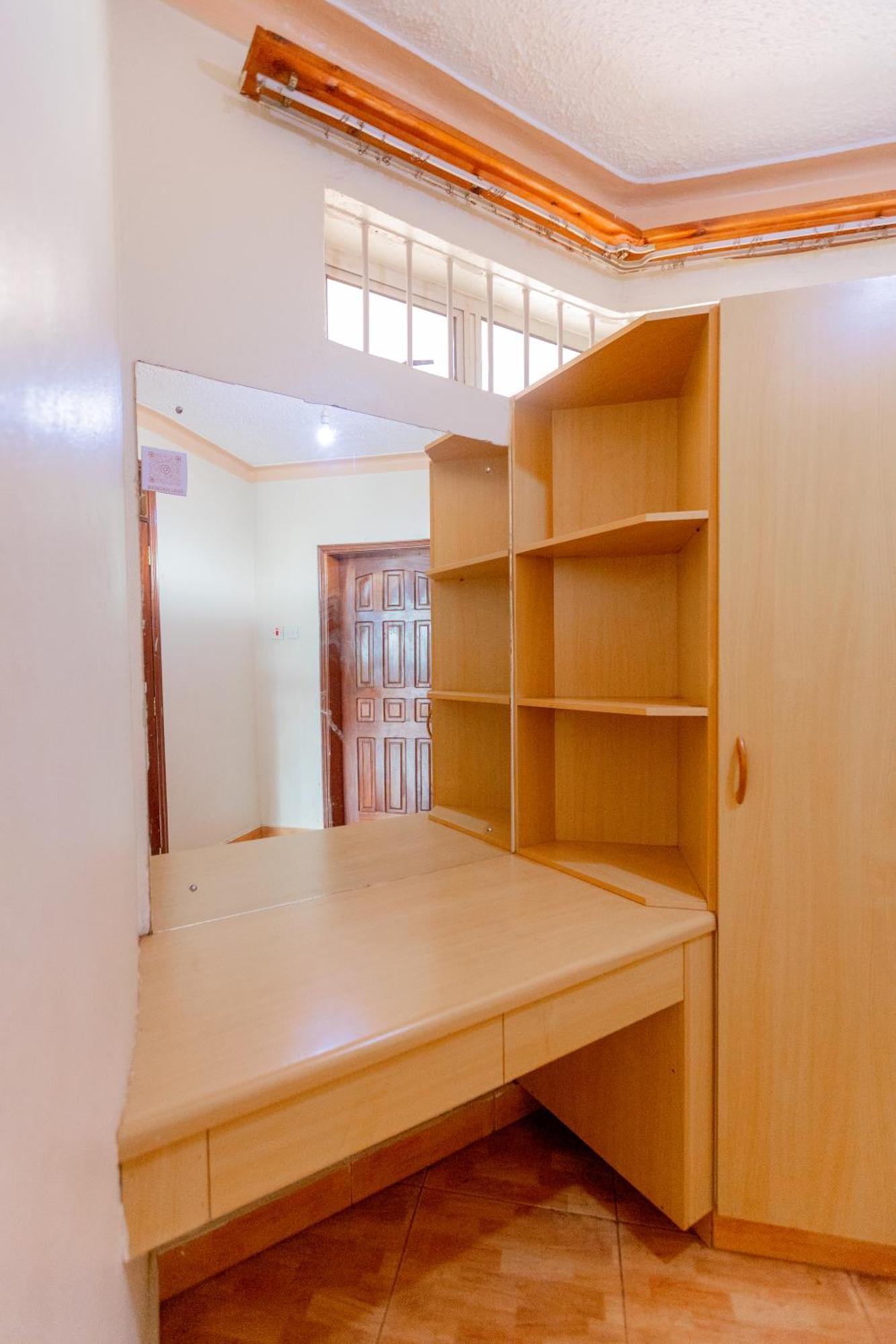 Luxury Acacia Villa With Kampala'S Best View Экстерьер фото